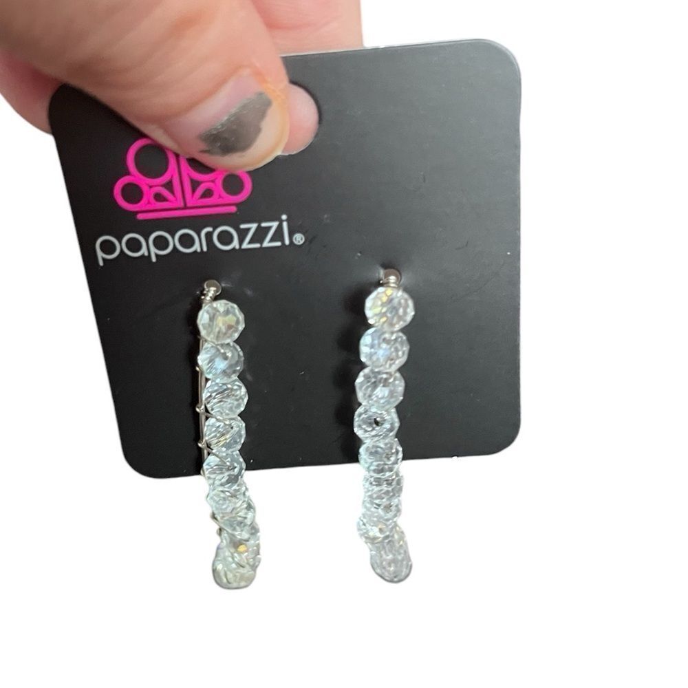 3 for $15 Mix and Match Earring and Bracelet Bundle